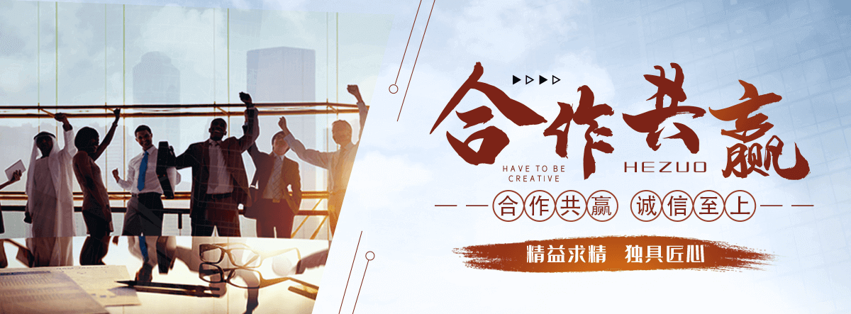 临沂光排管散热器,光排管散热器A1型